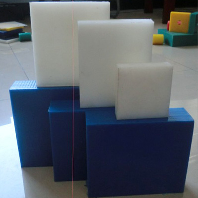 高分子衬? />
              <h2><a href=